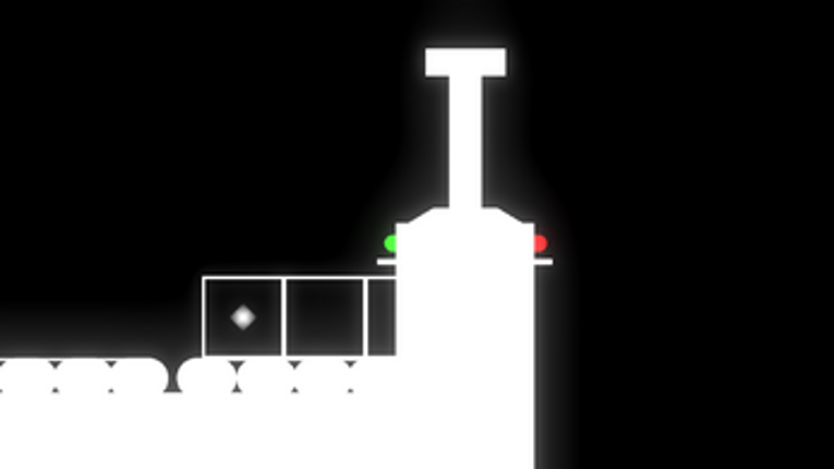 theWAY screenshot