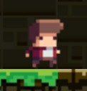 Games like Tile Vania