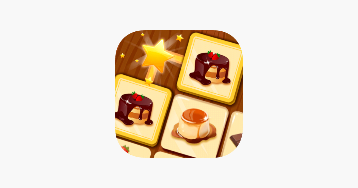 Games like Tilescapes-Tile Connect Puzzle