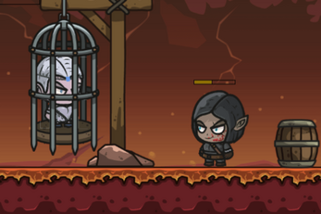 To Hell (Demo) Image