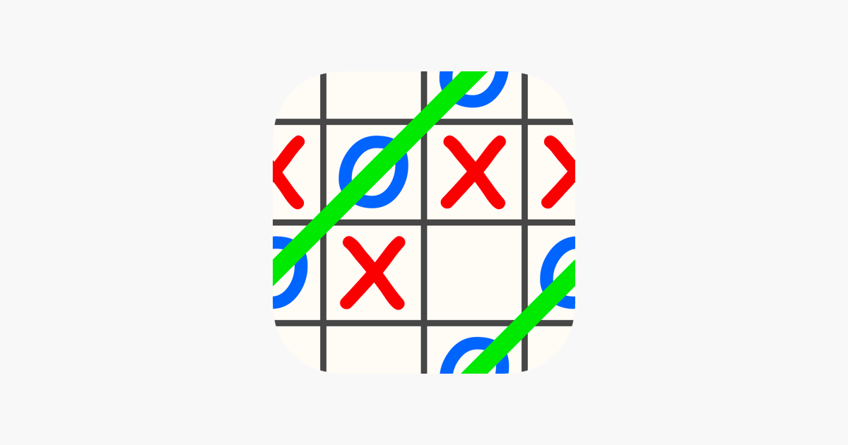 Games like Torus Games