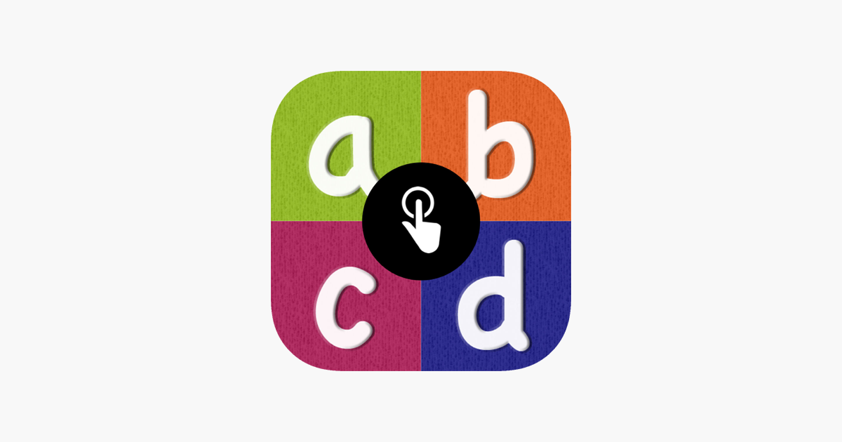Games like Touch and Learn - ABC Alphabet and 123 Numbers
