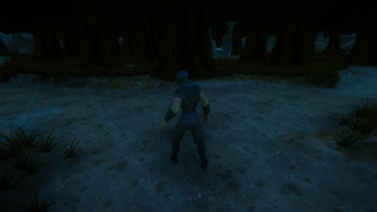 TP 3D screenshot