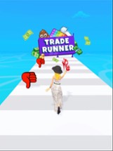 Trade Runner Image