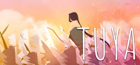 Games like TUYA