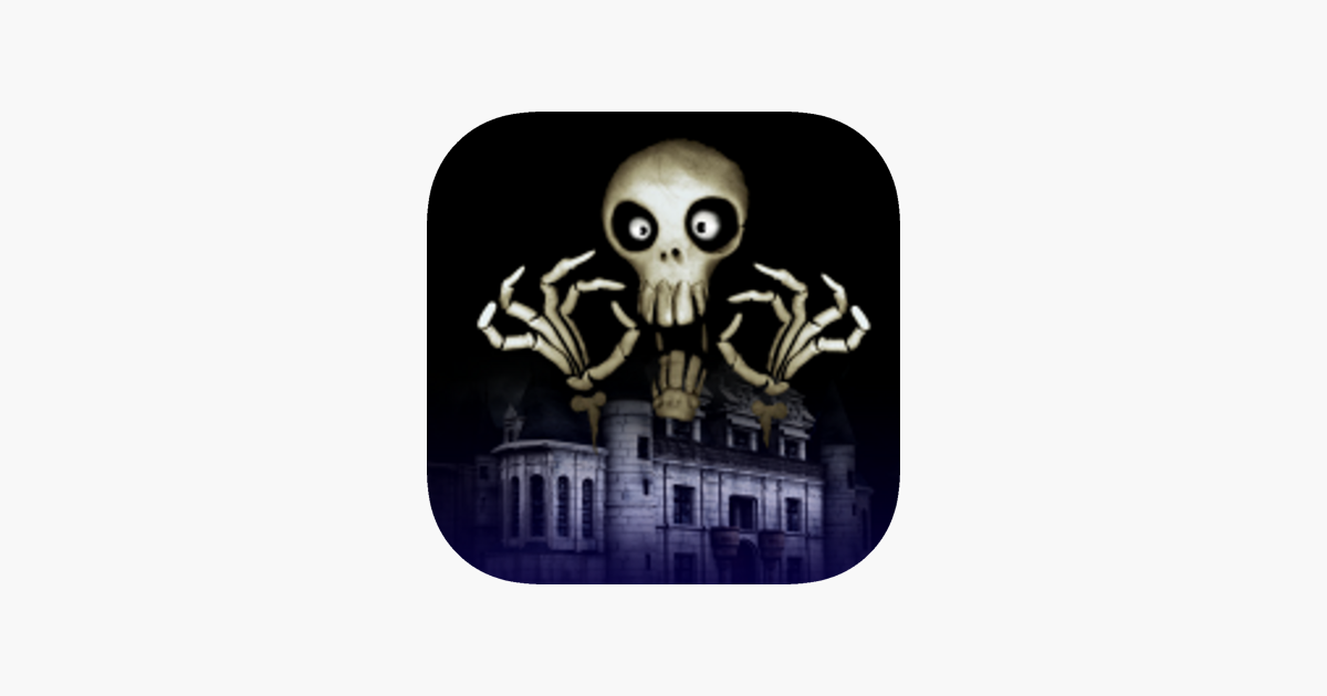 Games like Undead castle