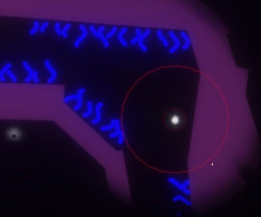 Velocitas Luminosa Image