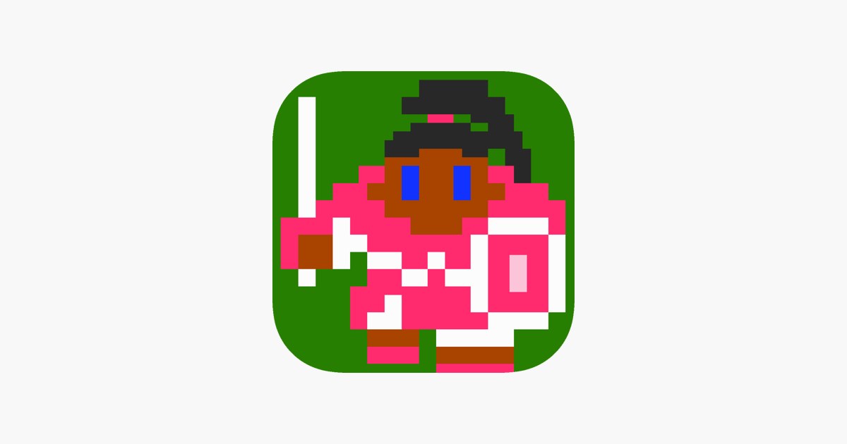 Games like Vigil RPG