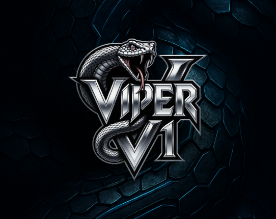 Viper V1 Image
