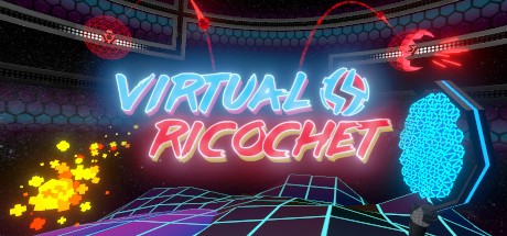 Games like Virtual Ricochet