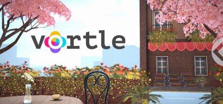 Games like Vortle