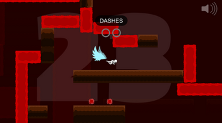 Vurtue's Salvation screenshot