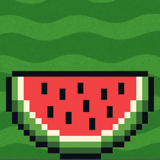 Games like Watermelon Clicker
