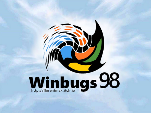 Winbugs 98 Image