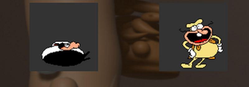 window tower screenshot