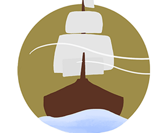 Winds of Fortune Image