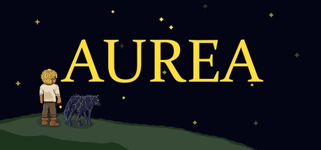 Games like World of Aurea