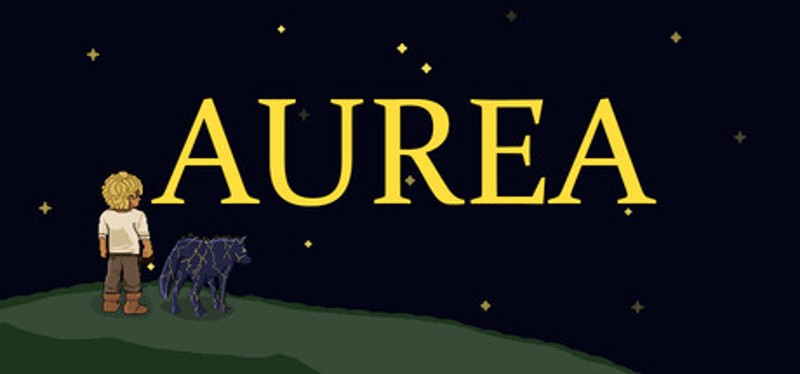 World of Aurea Image