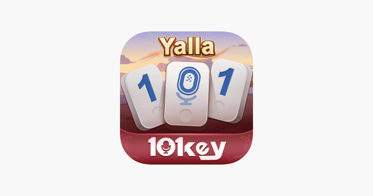 Games like 101 Okey Yalla - Live &amp; Voice
