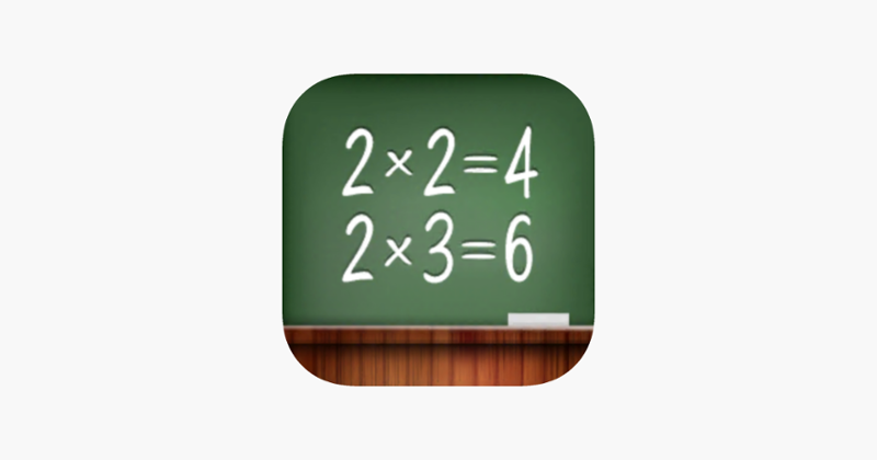 2x2 simulator Image