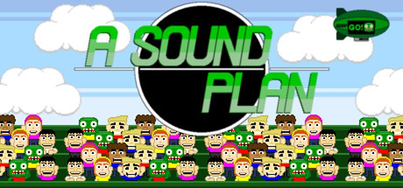 A Sound Plan Image