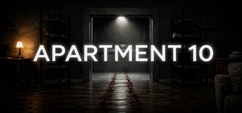 Apartment 10 Image