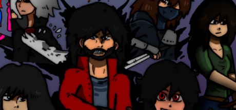 Games like Arsolid Productions