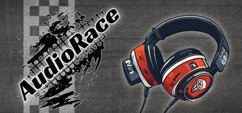 AudioRace Image