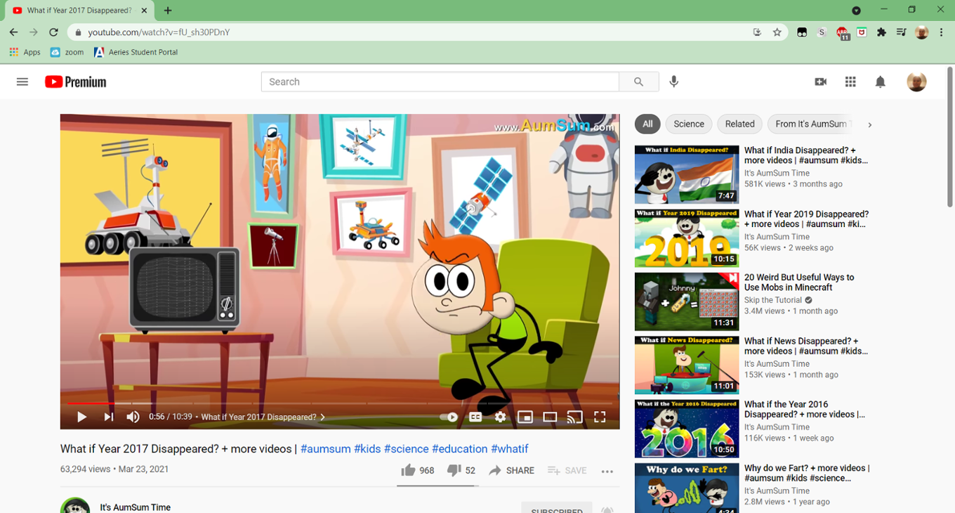 Games like AumSum Memes you can use