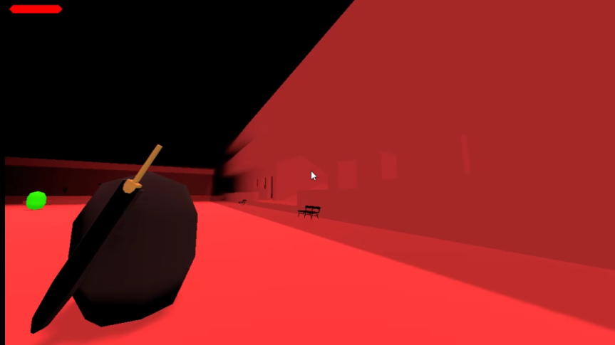 Games like ballsy basics