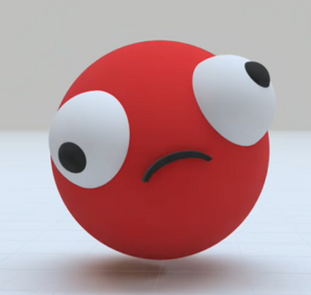 BEAN SHOOTER (Demo) Image