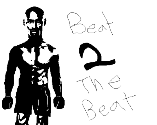 Beat to the beat Image