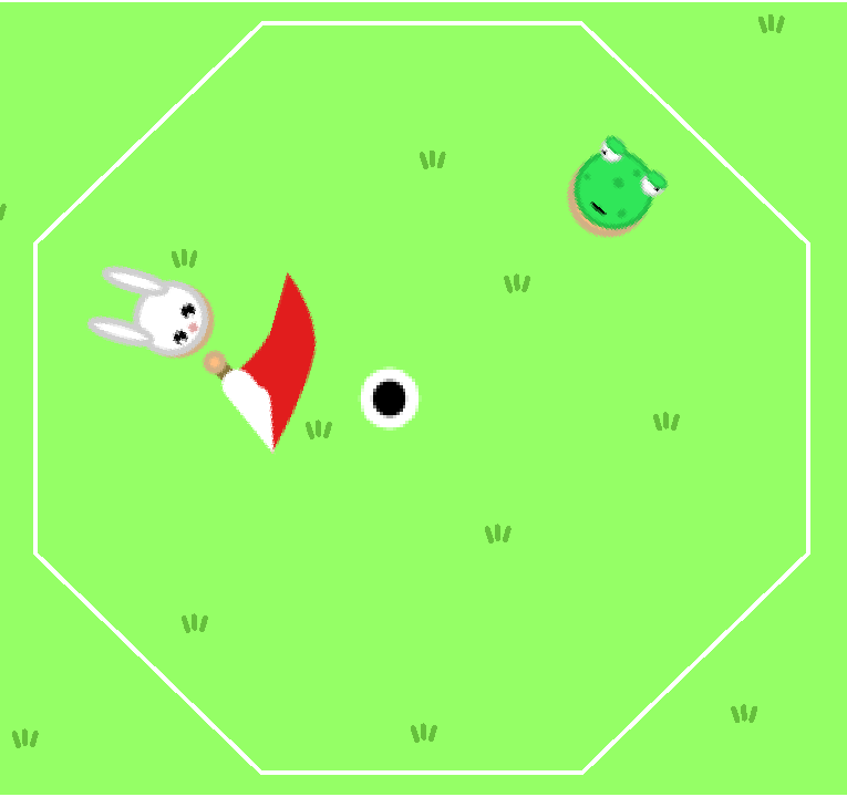 Games like BladeSlayer Sun