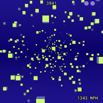 Blockamok Remix screenshot