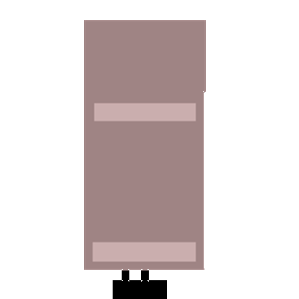 Blueface Street Racing III Image