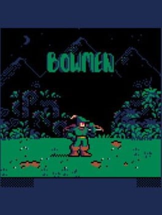 Bowmen Image