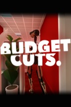 Budget Cuts Image