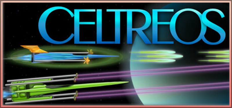 Celtreos Image
