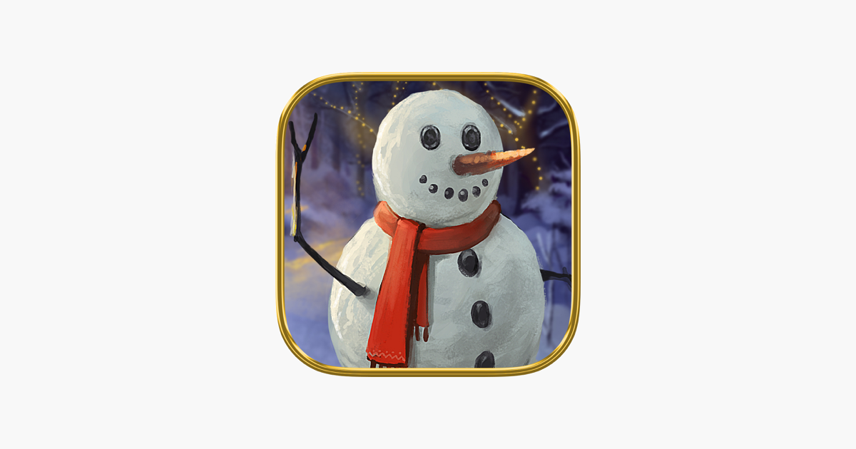 Games like Christmas Mansion Free