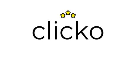 Games like clicko