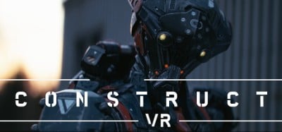 Construct VR - The Volumetric Movie Image