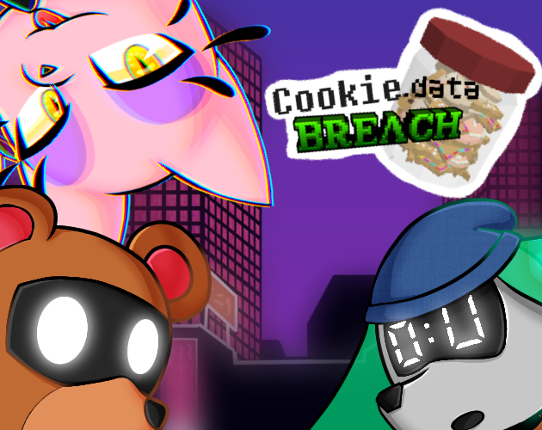 Cookie.data Breach Image