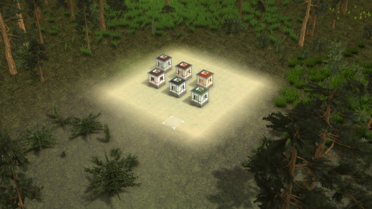 costrutto screenshot