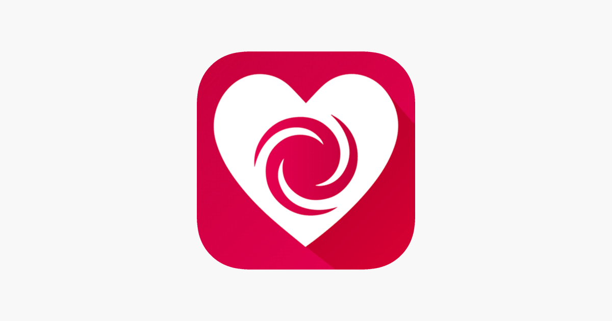 Games like Couples Games: Love &amp; More