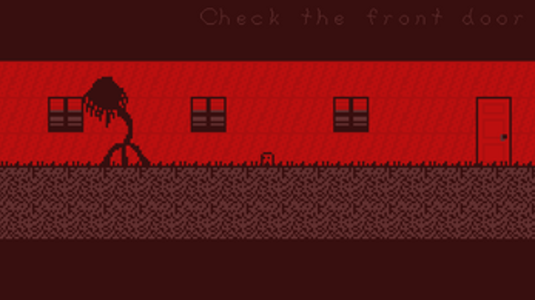 Crimson Onions screenshot