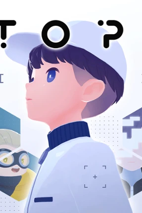 D-topia Image