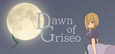 Games like Dawn of Griseo