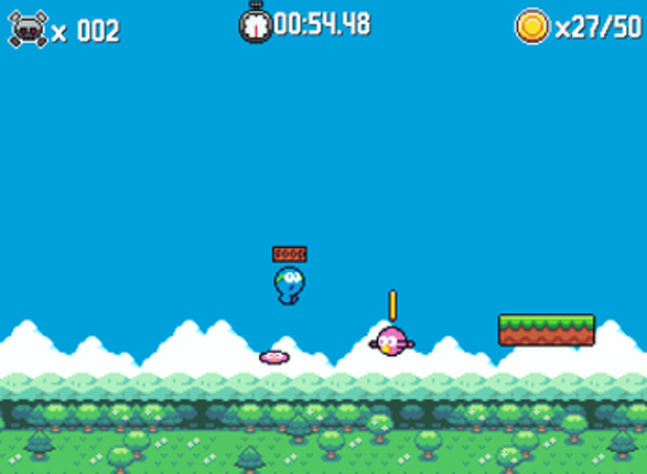 Delivery Berrie Image