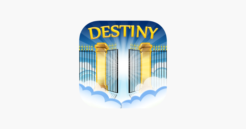 Destiny Game Image