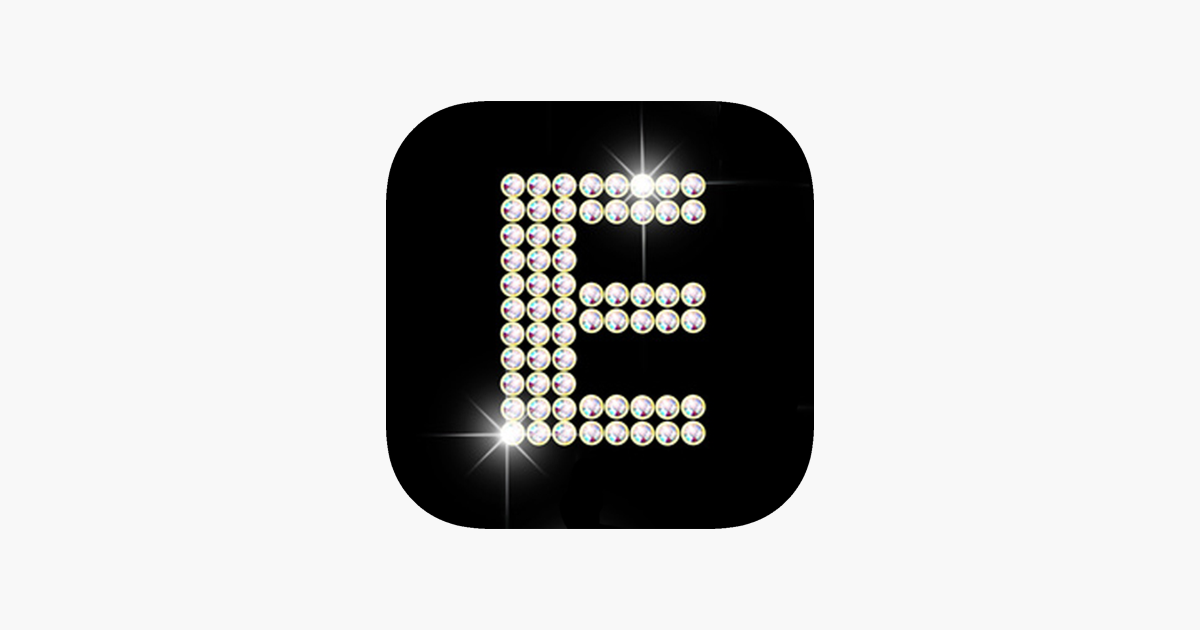Games like Diamond Letters Slot E